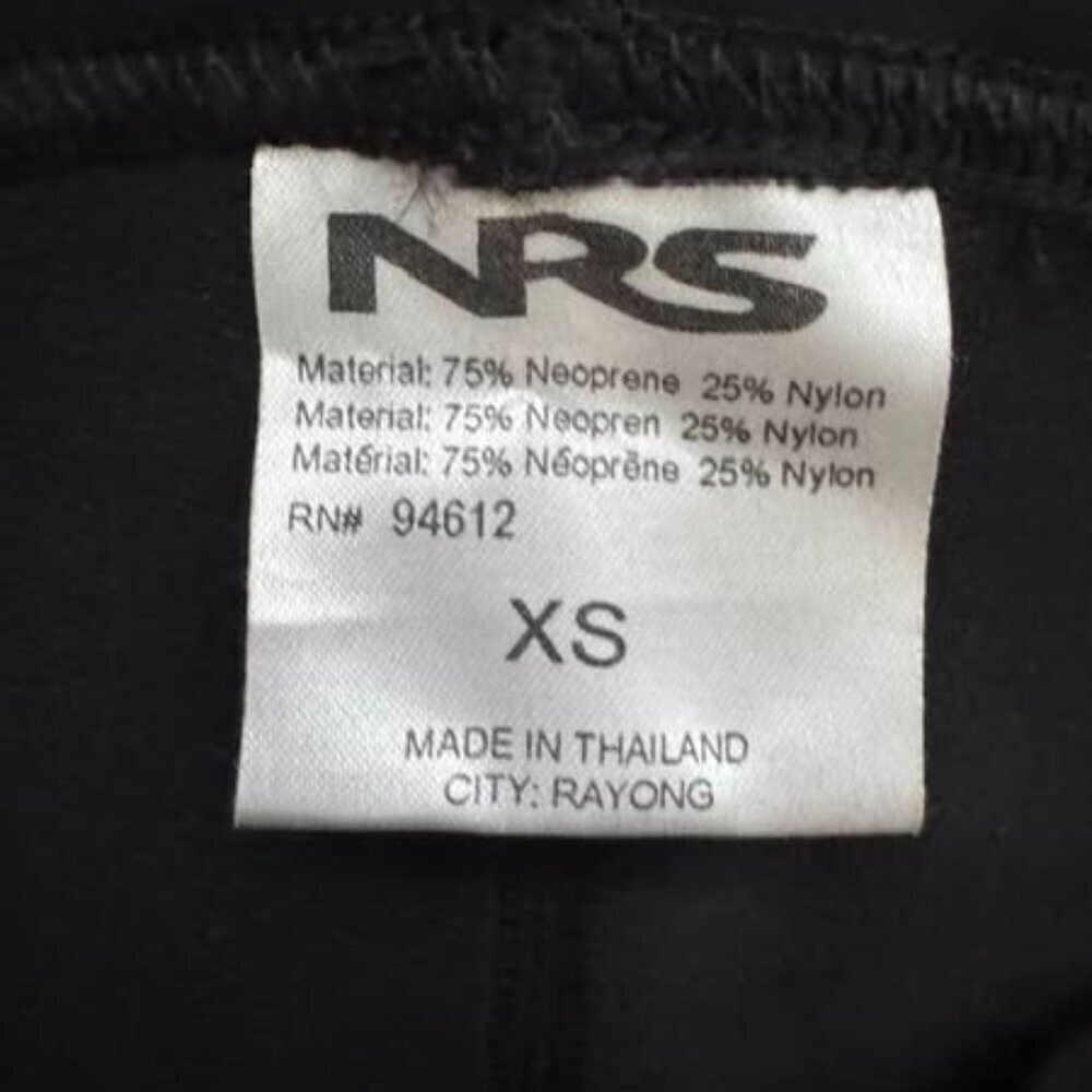 NRS HYDROSKIN - Picture 2 of 4